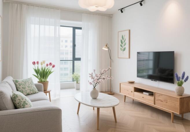 裝修瓷磚要不要做美縫？美縫的優(yōu)勢和選購要點